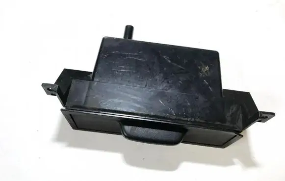 Nissan Sunny Other interior part 6847563c00