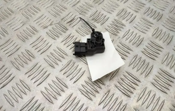 Ford B-MAX Air pressure sensor 0261230281 BV619F479AA
