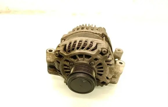 Generator/alternator