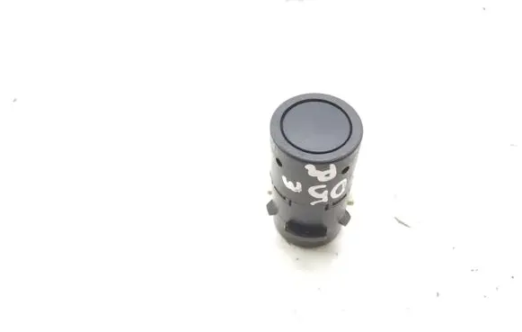 Audi A6 S6 C6 4F Parking PDC sensor