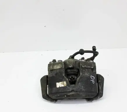Audi A5 8T 8F Front brake caliper 8K0106P
