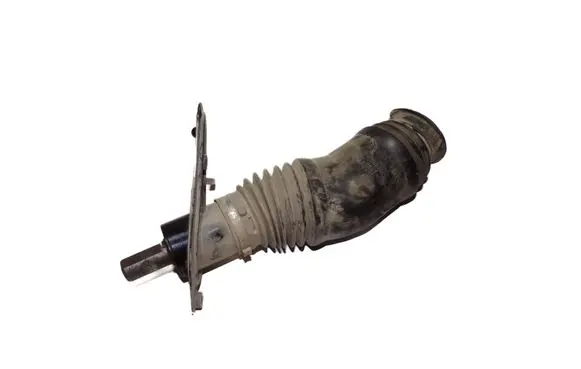 Volkswagen Transporter - Caravelle T5 Steering column universal joint ZG505463 310596 521442