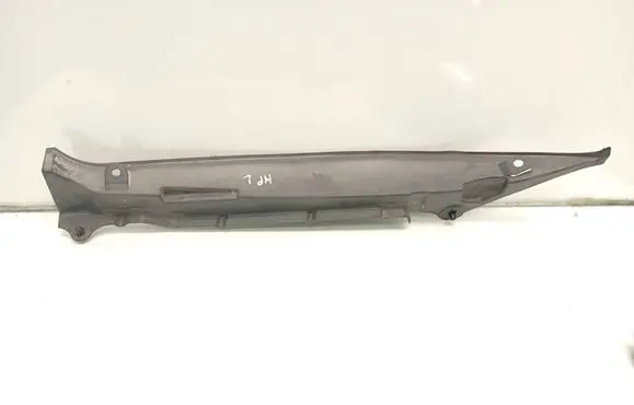Honda Accord Fender end trim 74155SEA0000