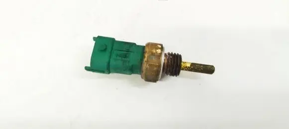 Opel Insignia A Coolant level sensor 55566146