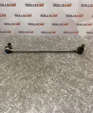 BMW 7 E65 E66 Front anti-roll bar/sway bar