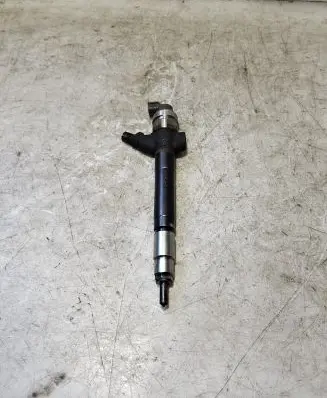 Ford Transit Fuel injector 6C1Q9K546BC