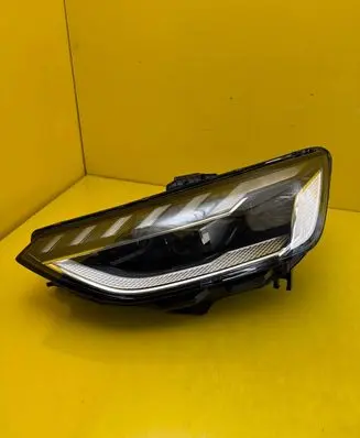 Audi A4 S4 B9 8W Headlight/headlamp 8W0941035E