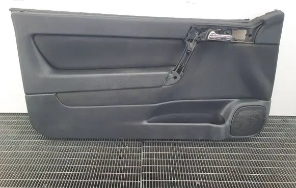 Opel Astra G Front door card panel trim