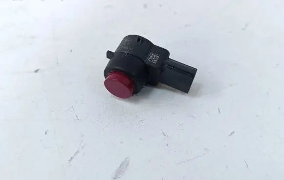 Chevrolet Volt I Parking PDC sensor 25855498 0263003703