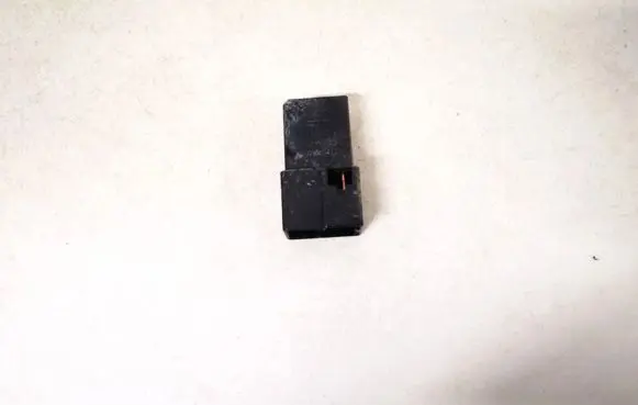 Nissan X-Trail T30 Other relay 2523079916