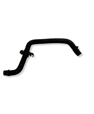 Volkswagen Transporter - Caravelle T4 Engine coolant pipe/hose 