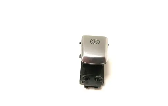 Mercedes-Benz C W205 Hand parking brake switch A2059051516