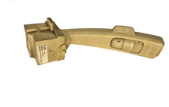 Volvo V70 Wiper control stalk 31264356 J6R3A 08JA050033AACH
