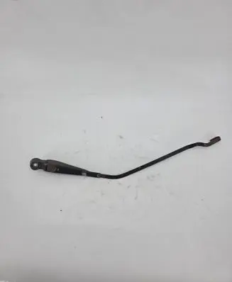 Volkswagen Transporter - Caravelle T3 Front wiper blade arm 251955409