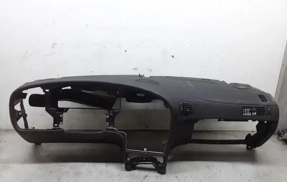 Saab 9-5 Dashboard 4600144