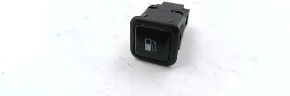 Volkswagen PASSAT B5 Fuel tank opening switch 3B0959833A