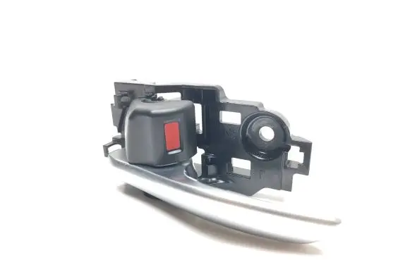 Toyota C-HR I Front door interior handle 69274F4010 PCCABC F4010
