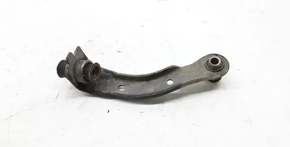 Renault Modus Other front suspension part 8200127321R