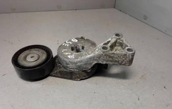 Audi A3 S3 A3 Sportback 8P Generator/alternator belt tensioner 06A903315F
