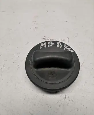 Mercedes-Benz A W168 Fuel tank filler cap 2154700005