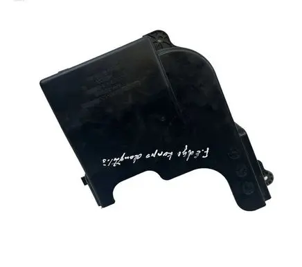 Ford Edge II Other engine bay part LX6112C514CC 20376AA