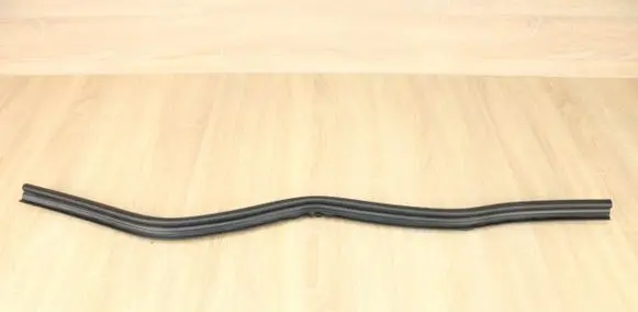 Audi A6 S6 C7 4G Engine compartment rubber 4G0823723