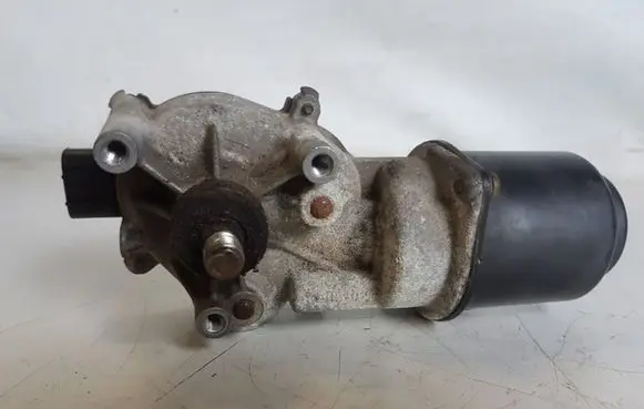 Nissan X-Trail T30 Wiper motor