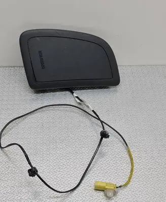 Suzuki Swift I Seat airbag 8585062J00 1002830 SL62J0S189E3123