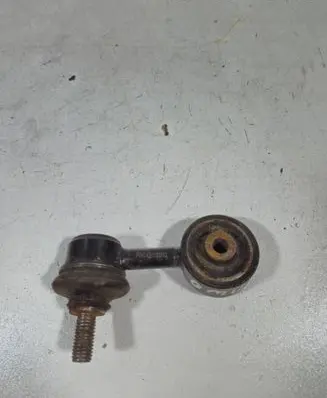 BMW 3 E36 Front anti-roll bar/stabilizer link 31351091764