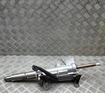 Audi A5 Steering rack mechanical part 8W0419065 3Q0905861A