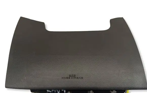 Toyota RAV 4 (XA30) Knee airbag 