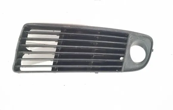 Audi A6 S6 C5 4B Front grill 4B0807681J