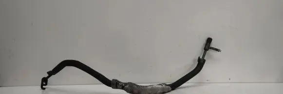 BMW 5 E34 Air conditioning (A/C) pipe/hose