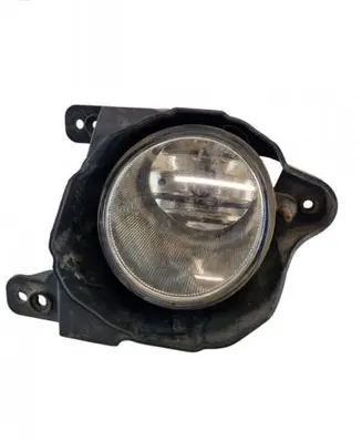 KIA Soul Front fog light 922012k0l