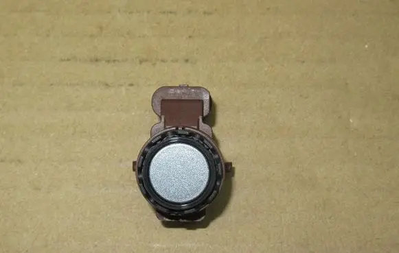 BMW X3 G01 Parking PDC sensor 0263073109
