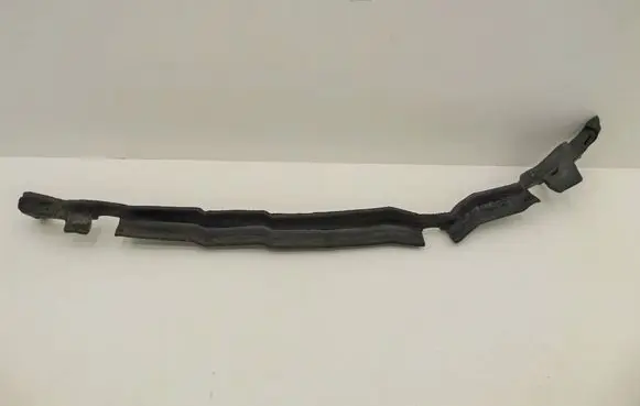 Mini One - Cooper F56 F55 Fender foam support/seal 7298941