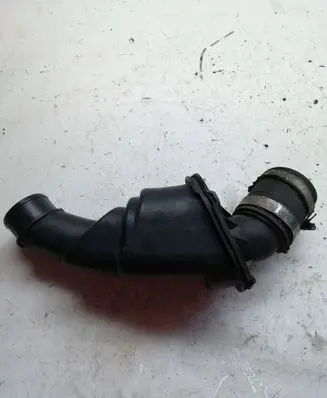 Volvo S80 Intake resonator 30778734