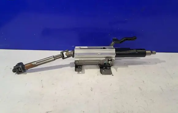 Polestar 2 Steering rack mechanical part 32325176
