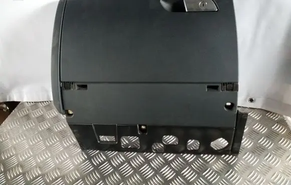 Audi A6 C7 Glove box Z02450003