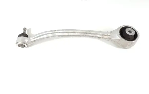 Tesla Model X Front lower control arm/wishbone 1041575-00-B