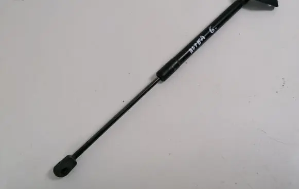 Seat Altea XL Tailgate/trunk strut/damper 5P8827550