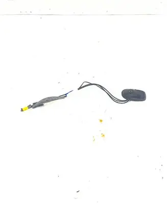 Peugeot 308 Aerial GPS antenna 920204041 9666452080