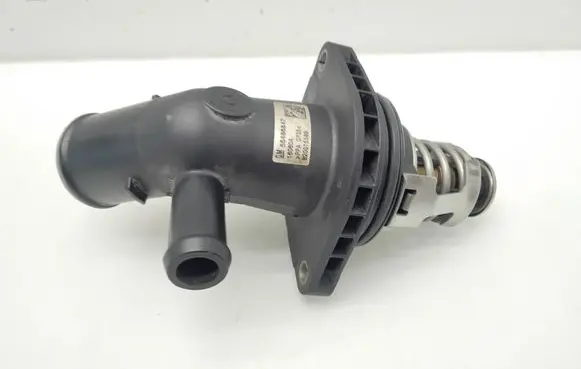 Opel Insignia A Thermostat 55486847 160604 820015589