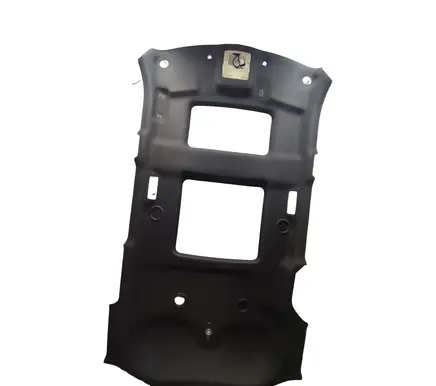 Ford Explorer V Headlining 21352527 28000