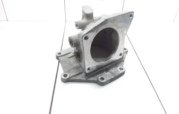 Jaguar XJ X308 Other engine bay part 6N693BA RFXW93