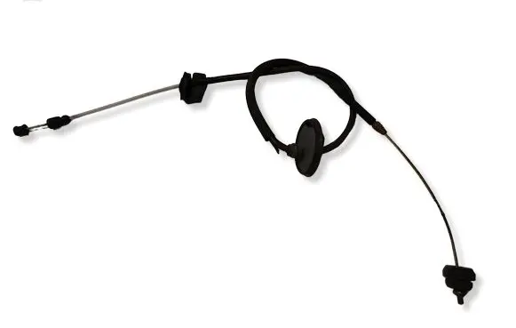 Audi A4 S4 B5 8D Throttle cable 8D1721555AE