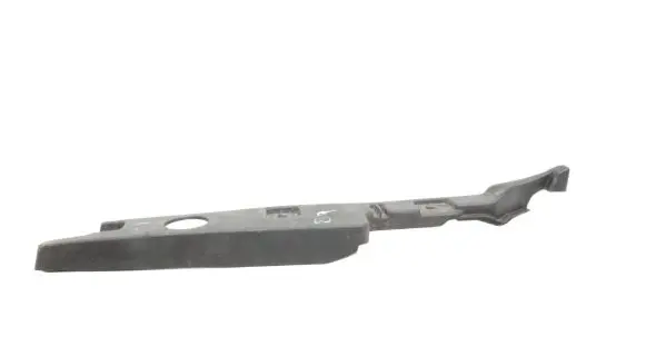 Chevrolet Orlando Fender mounting bracket 95235006