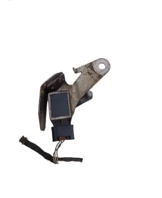 BMW 5 E60 E61 Headlight/headlamp level sensor 6784694