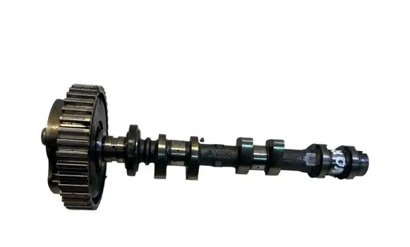 Ford Ecosport Camshaft E36BG6C525BA 16005082401