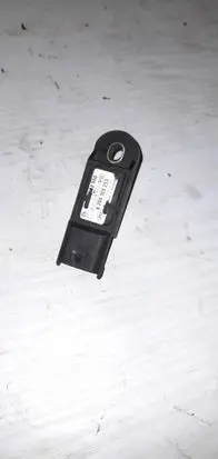 Renault Megane II Air pressure sensor 8200168253
